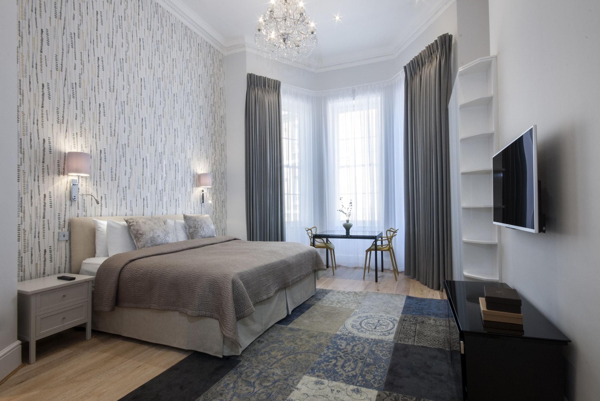 17 Hertford Street ลอนดอน ภายนอก รูปภาพ