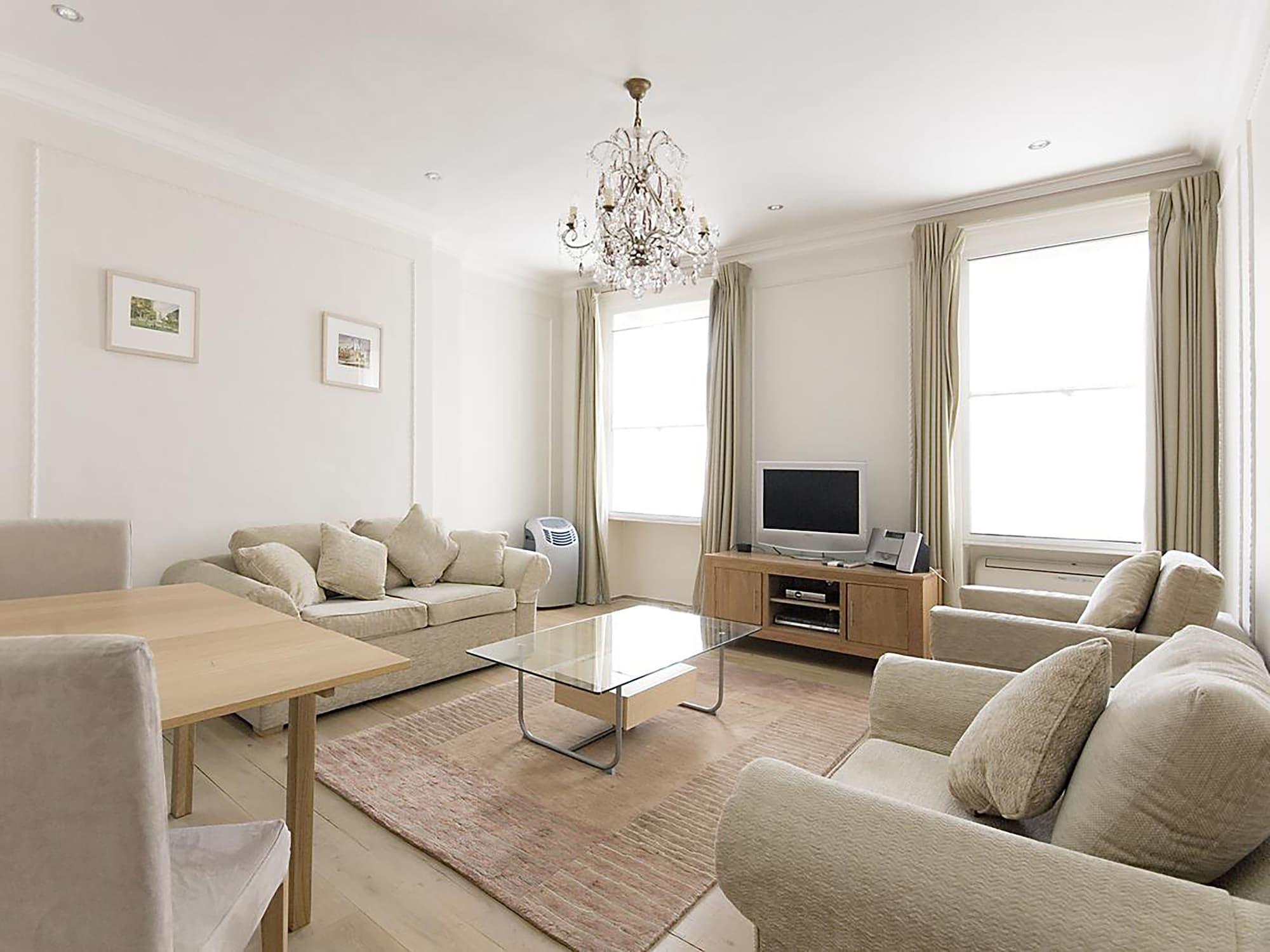17 Hertford Street ลอนดอน ภายนอก รูปภาพ