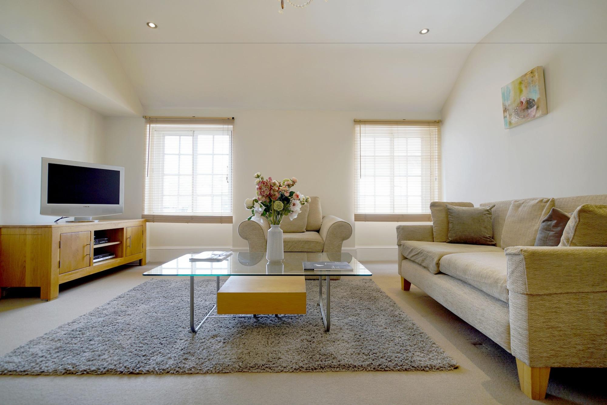 17 Hertford Street ลอนดอน ภายนอก รูปภาพ