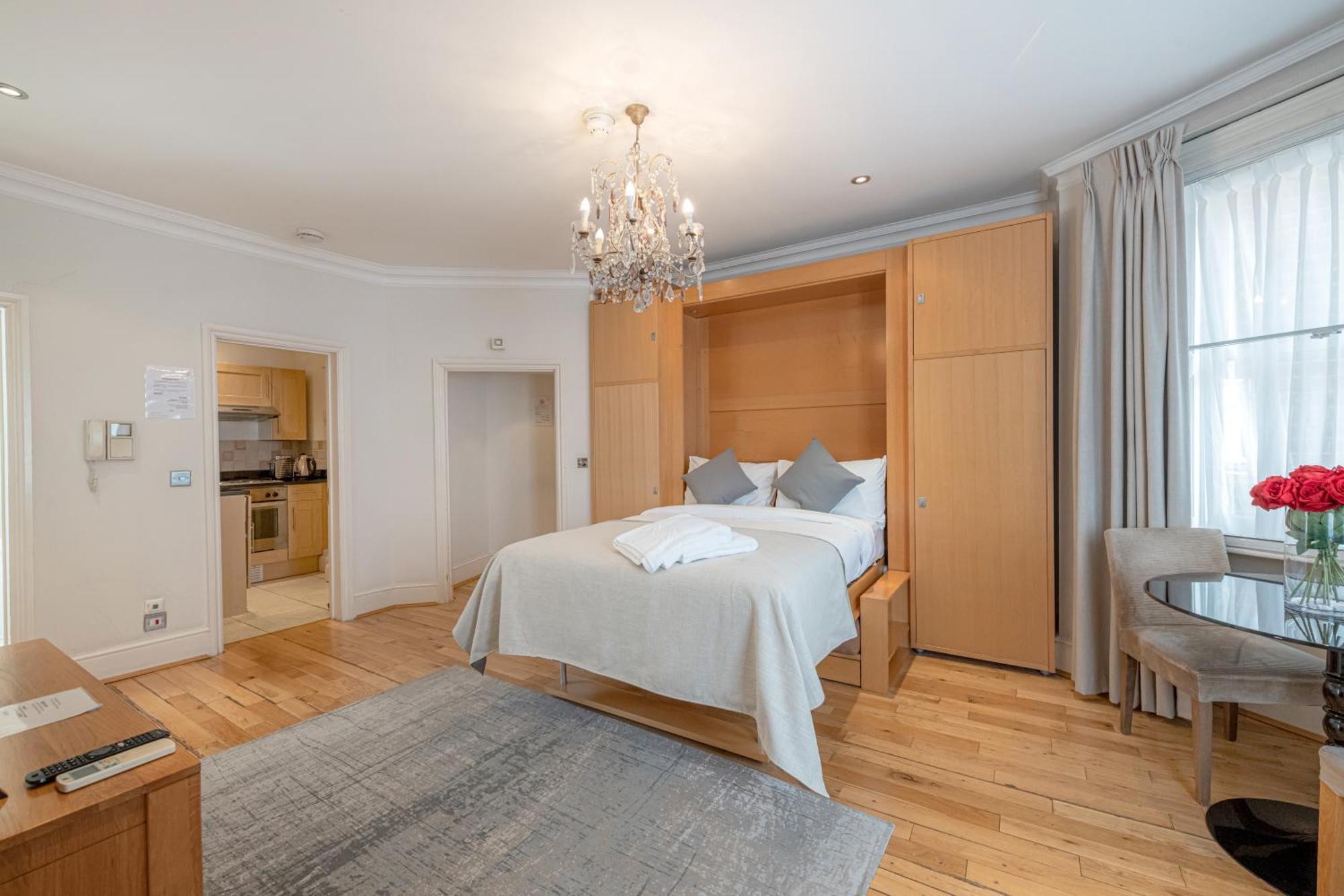 17 Hertford Street ลอนดอน ภายนอก รูปภาพ