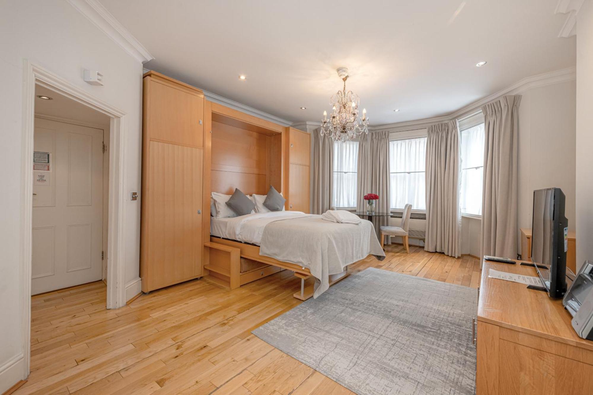17 Hertford Street ลอนดอน ภายนอก รูปภาพ