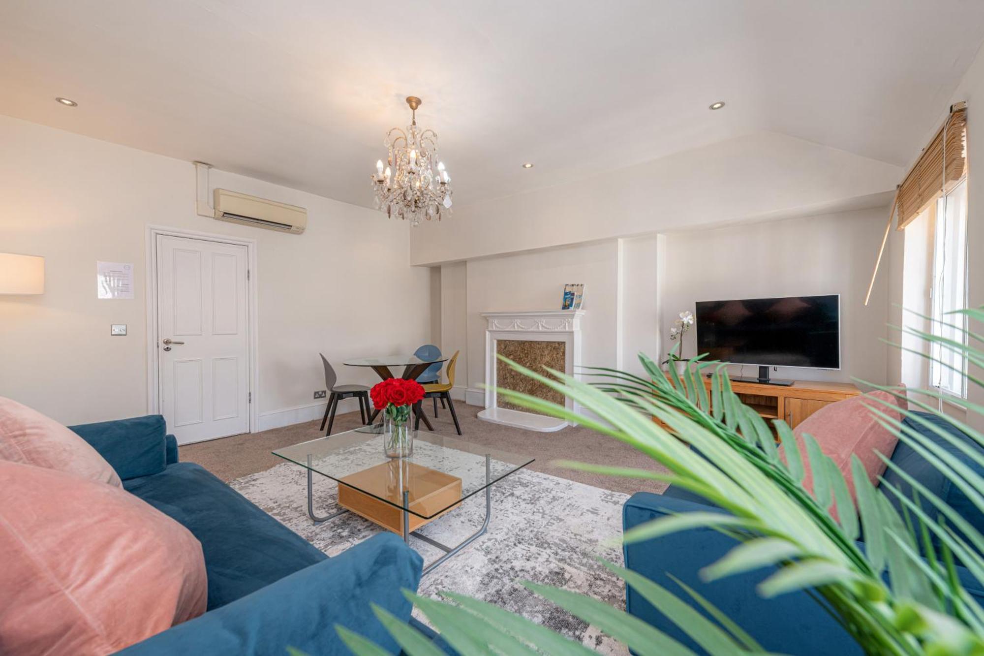 17 Hertford Street ลอนดอน ภายนอก รูปภาพ