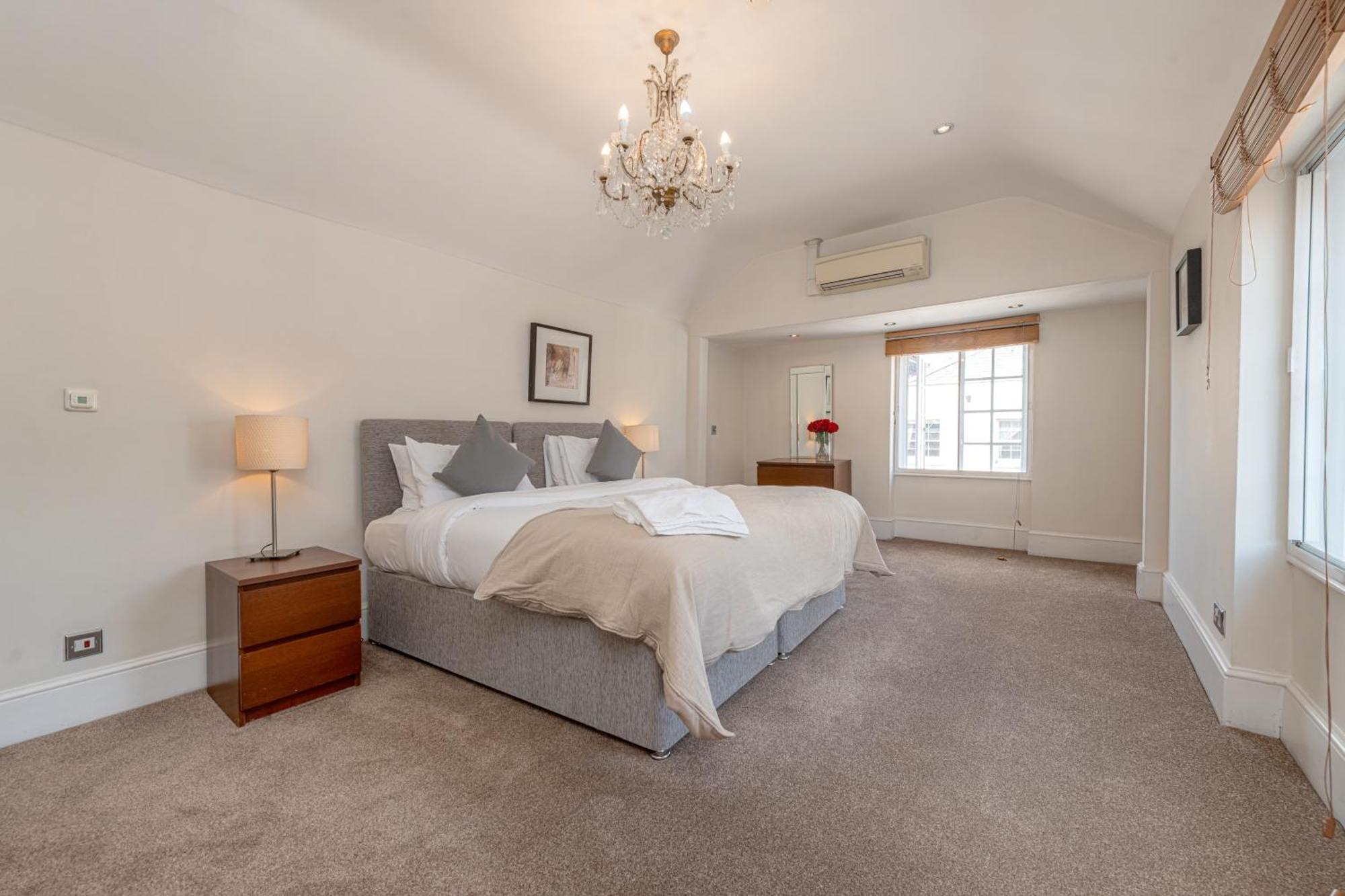 17 Hertford Street ลอนดอน ภายนอก รูปภาพ