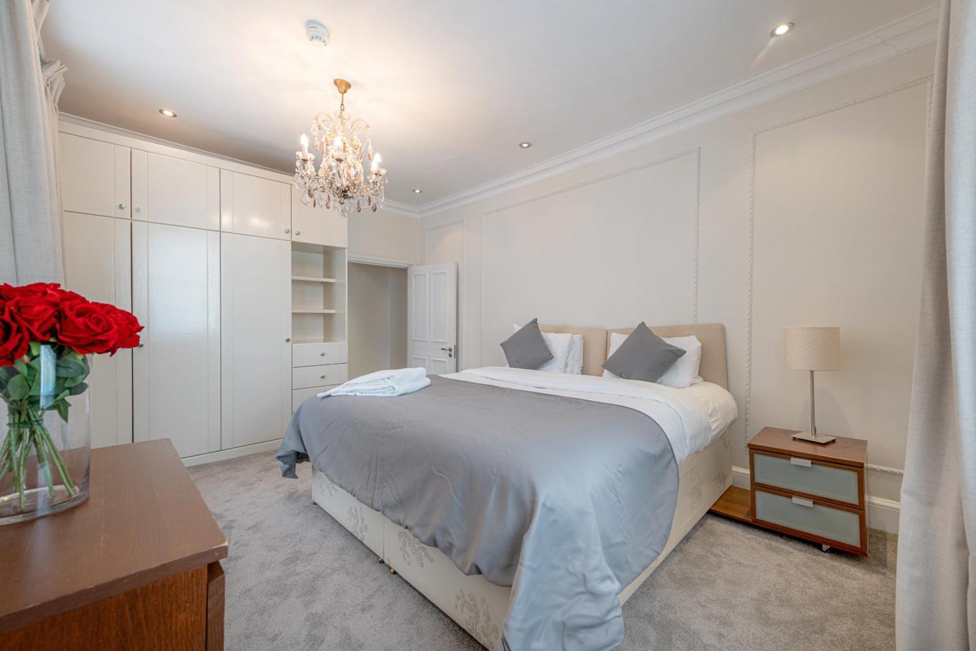 17 Hertford Street ลอนดอน ภายนอก รูปภาพ