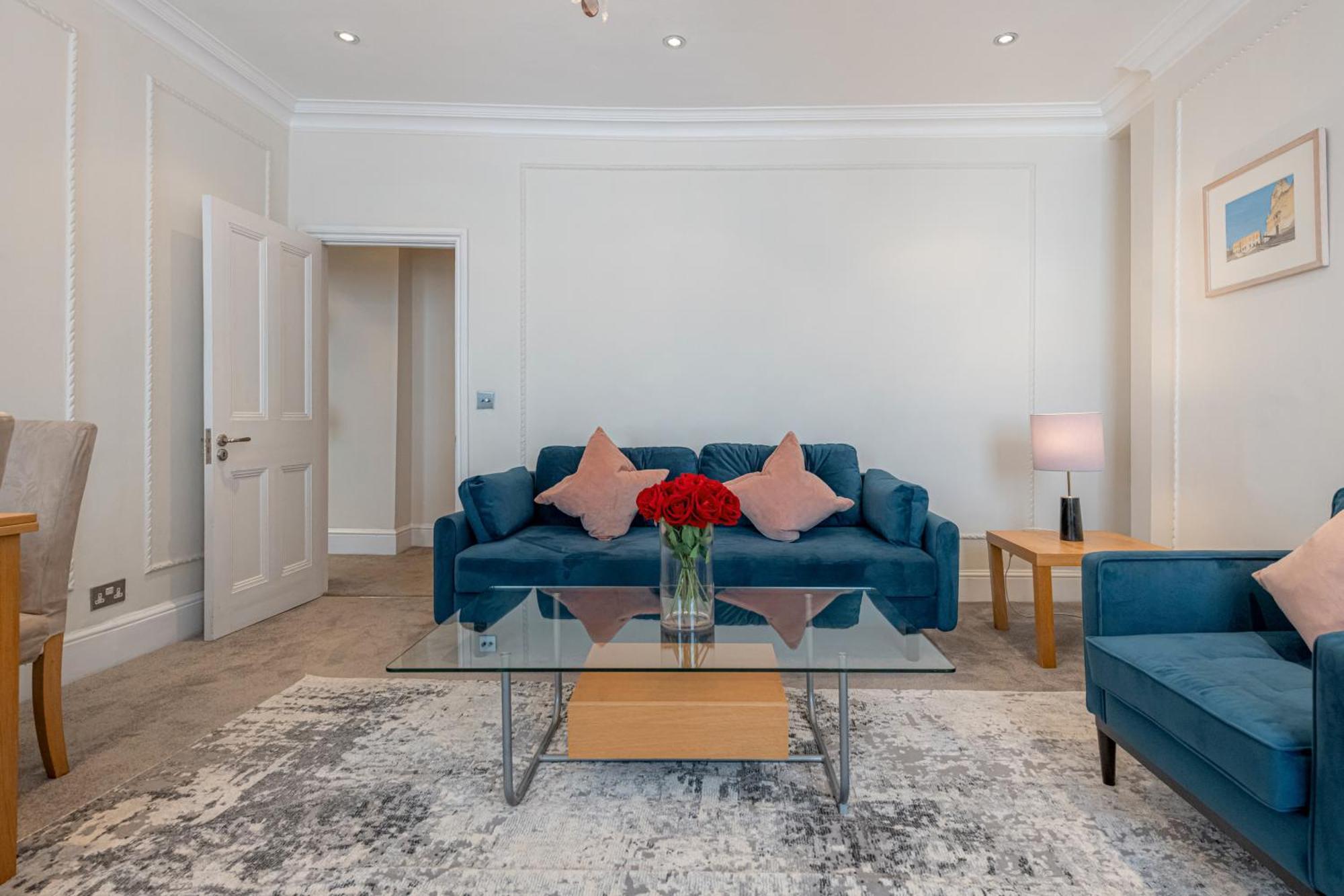 17 Hertford Street ลอนดอน ภายนอก รูปภาพ