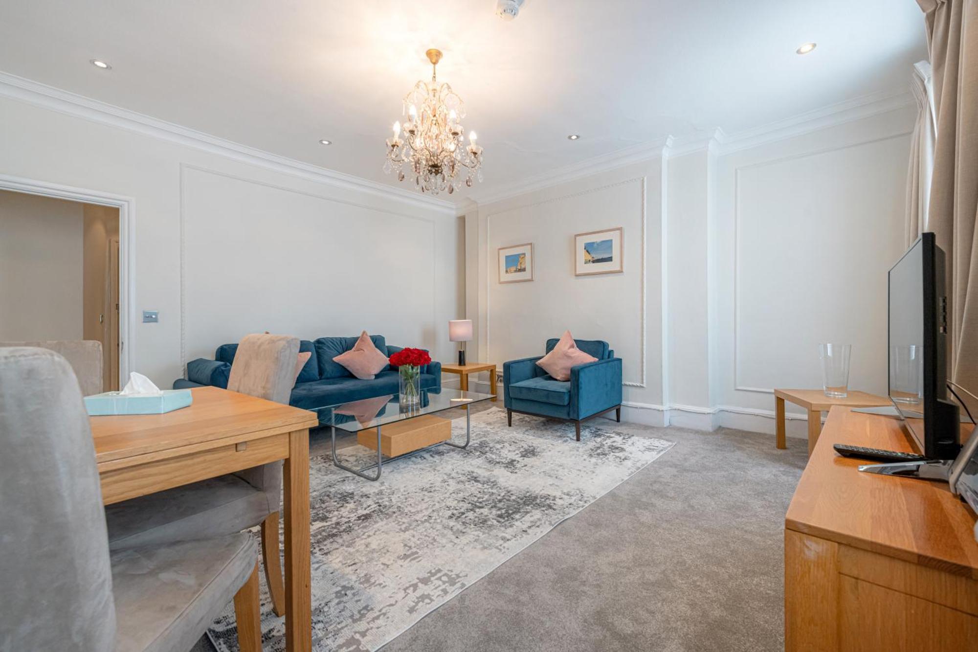 17 Hertford Street ลอนดอน ภายนอก รูปภาพ