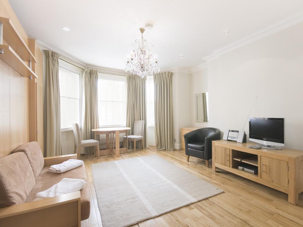 17 Hertford Street ลอนดอน ห้อง รูปภาพ