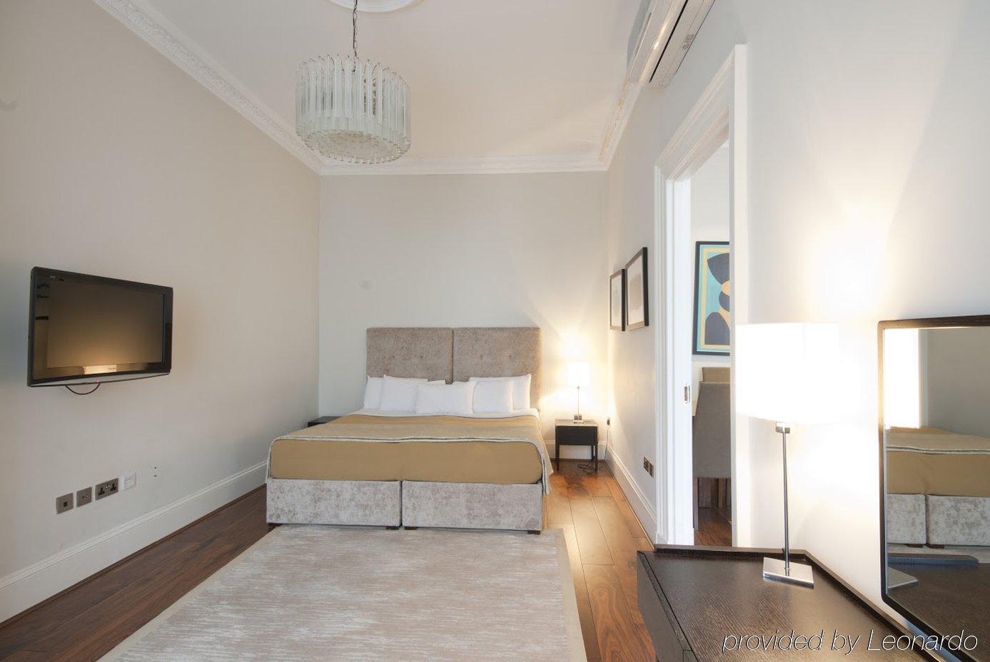 17 Hertford Street ลอนดอน ภายนอก รูปภาพ