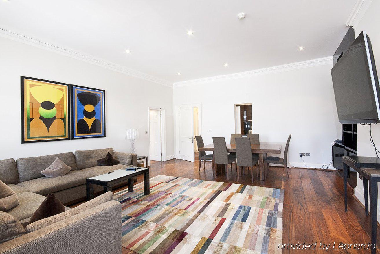 17 Hertford Street ลอนดอน ภายนอก รูปภาพ