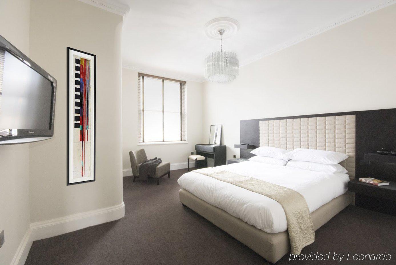 17 Hertford Street ลอนดอน ภายนอก รูปภาพ