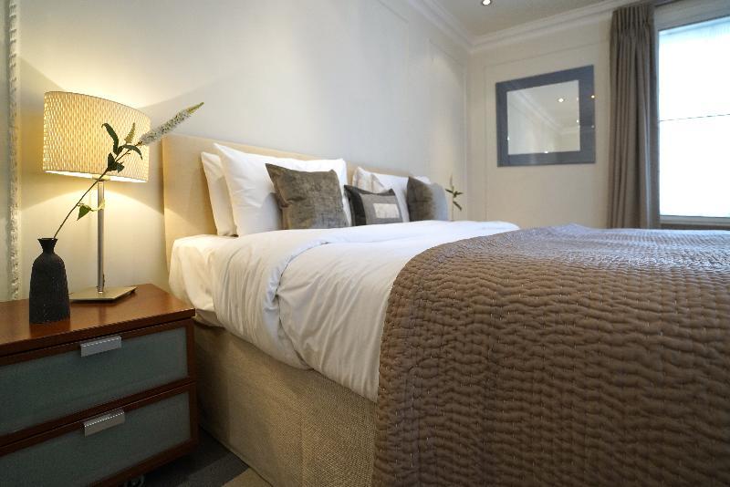 17 Hertford Street ลอนดอน ภายนอก รูปภาพ