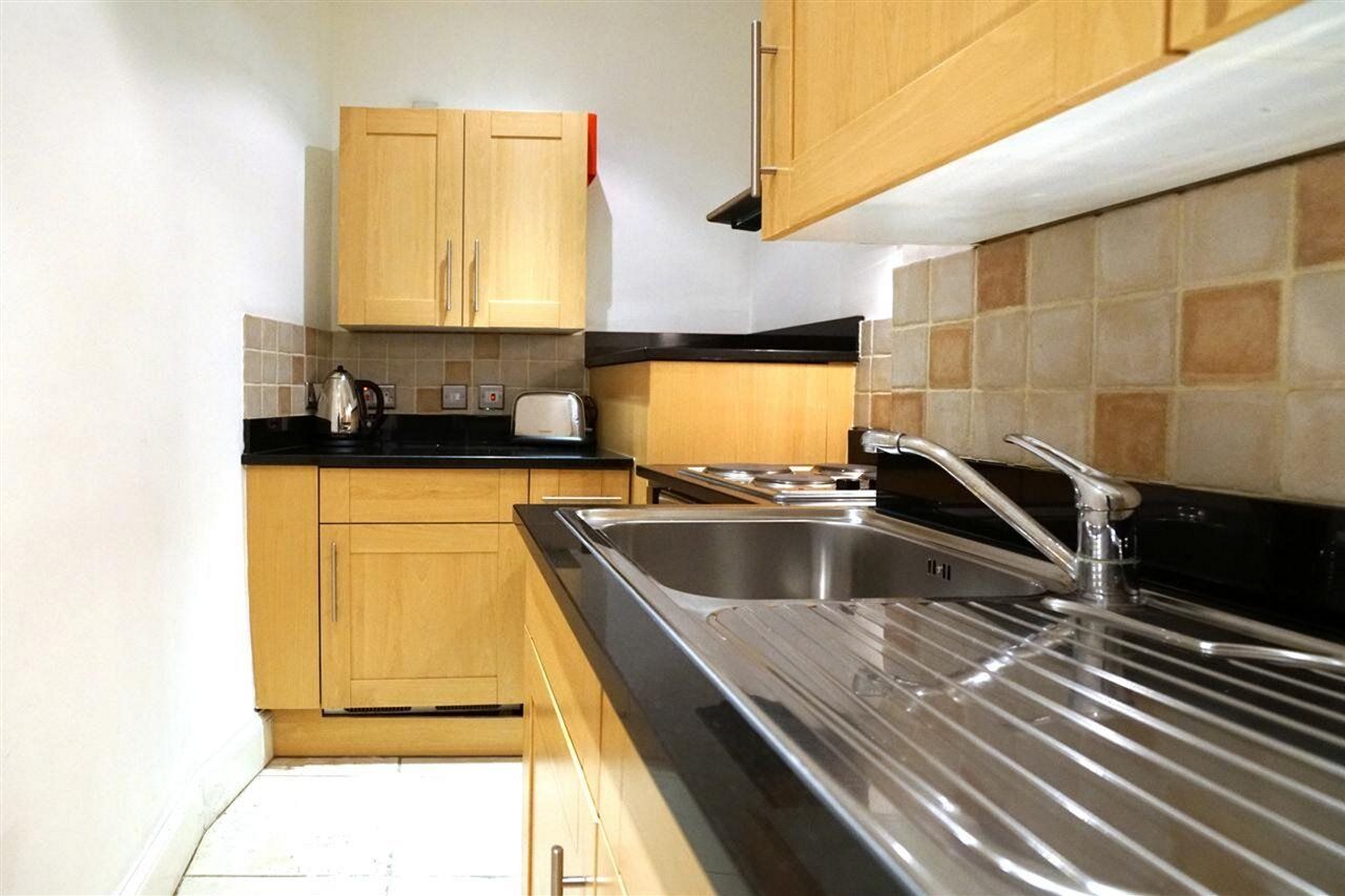 17 Hertford Street ลอนดอน ภายนอก รูปภาพ